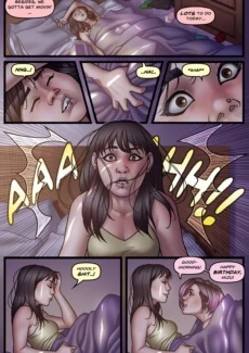 Bound – Chapter 6 (9)