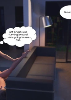 Breaking Boundaries 7 (277)