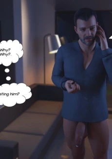 Breaking Boundaries 7 (281)