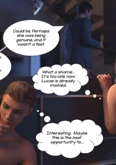 Breaking Boundaries 7 (282)