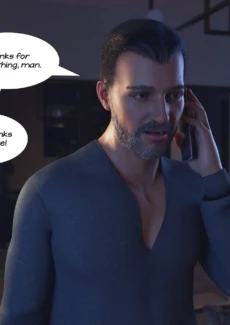 Breaking Boundaries 7 (283)