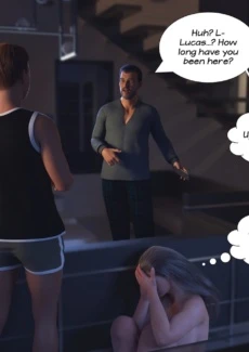 Breaking Boundaries 7 (284)