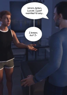 Breaking Boundaries 7 (285)