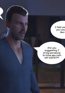 Breaking Boundaries 7 (291)