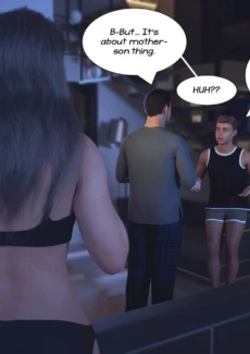 Breaking Boundaries 7 (292)