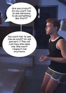 Breaking Boundaries 7 (293)
