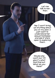 Breaking Boundaries 7 (295)