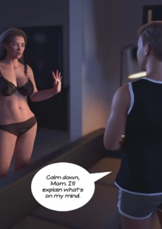 Breaking Boundaries 7 (297)