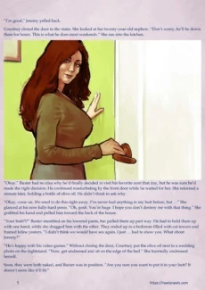 Cursed Recollections 12 (5)