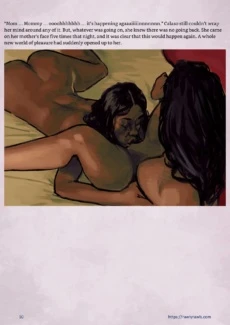 Cursed Recollections 14 (10)