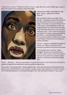 Cursed Recollections 14 (5)
