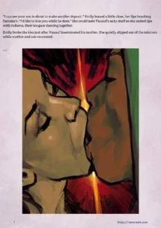 Cursed Recollections 14 (7)