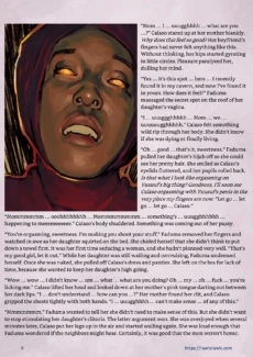 Cursed Recollections 14 (9)