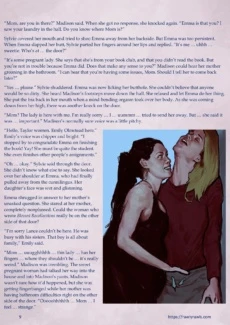Cursed Recollections 15 (9)