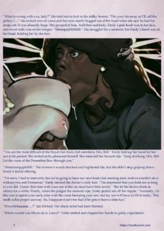 Cursed Recollections 16 (5)