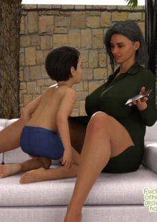 Dir-Dogma-Milf-Steam-On-11
