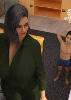 Dir-Dogma-Milf-Steam-On-12