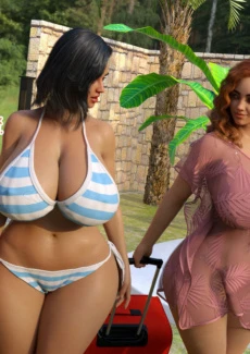Dir-Dogma-Milf-Steam-On-15