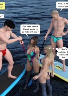 Ellie A Journey into Depravity (112)