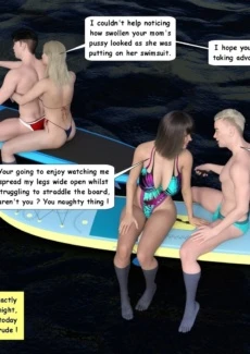 Ellie A Journey into Depravity (113)