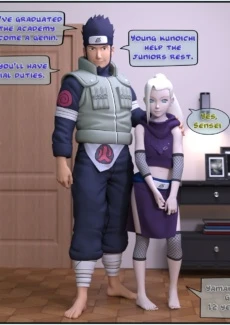 Ero-Sensei0016
