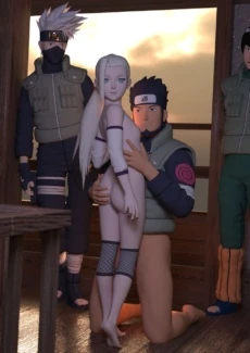 Ero-Sensei0028