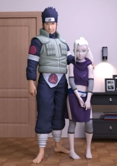 Ero-Sensei0036