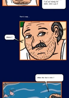 CREATOR: gd-jpeg v1.0 (using IJG JPEG v62), quality = 75