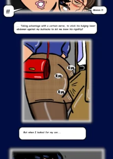 Fantasy, for she and he (4)
