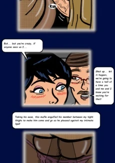 Fantasy, for she and he (5)