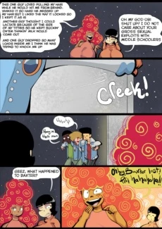 Fight Club 0015