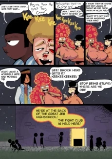 Fight Club 0016