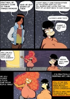 Fight Club 0021