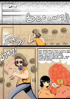 Fight Club 0029