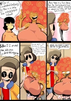 Fight Club 0030