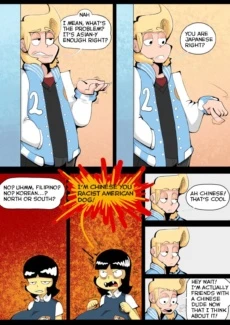 Fight Club 0037