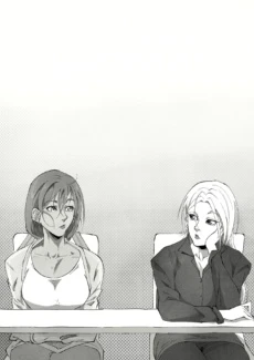 Girl’s Night Out0005
