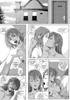 Girl’s Night Out0006