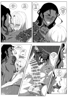 Girl’s Night Out0010