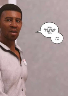 Iris – 2 (77)