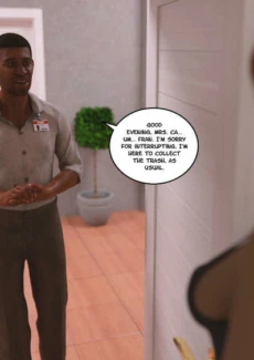 Iris – 2 (83)