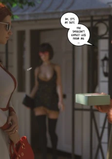 Iris – Chapter 1 (23)