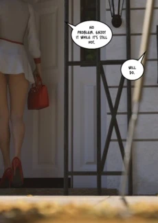 Iris – Chapter 1 (27)
