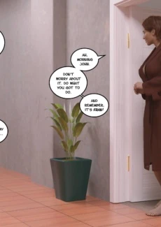 Iris – Chapter 1 (84)