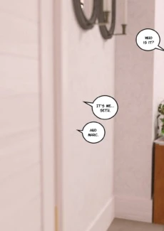 Iris – Chapter 1 (95)