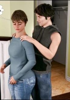 Juan 15 (32)