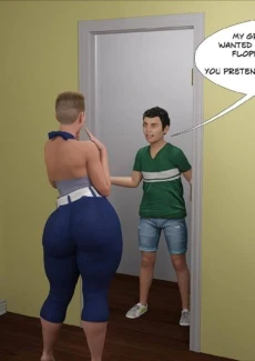 Juan 22 (10)