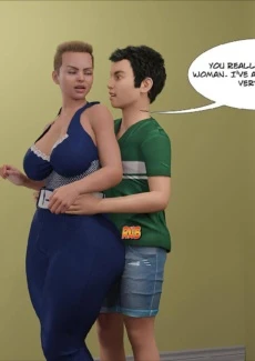 Juan 22 (18)