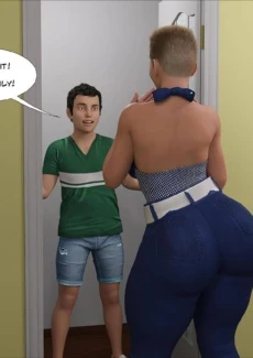 Juan 22 (9)