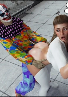 Megan 5 (11)